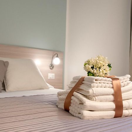 サッサリ Angioy 18 Bed & Breakfast エクステリア 写真